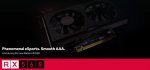 AMD-Radeon-RX-560-Hero-1000x462.jpg
