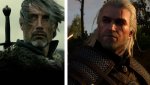 Mads-Mikkelsen-como-Geralt-em-s%C3%A9rie-de-TV-do-The-Witcher.jpg