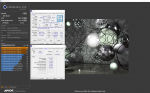 Cinebench i7 7700K @4.9 GHz.png