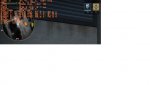 CSGO.jpg
