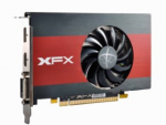 xfx-radeon-rx-560-4gb-slim-single-slot-desing-takes-only-one-expansion-slot.png
