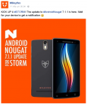 Wileyfox-Storm_Nougat-OTA.png