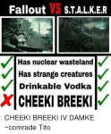 fallout-w-s-t-a-l-k-e-r-has-nuclear-wasteland-has-strange-creatures-drinkable-3474954.png