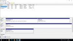 Disk management.png