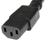 Stecker-C13.jpg