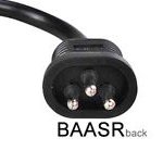 Stecker-BAASR.jpg