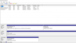 Disk management 2.png