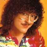 Weird Al Yankovic.png Weird Al Yankovic.png