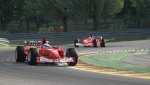 Screenshot_ferrari_f2002_spa_2-3-117-20-45-40.jpg