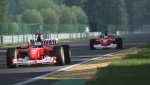 Screenshot_ferrari_f2002_spa_2-3-117-20-45-4.jpg