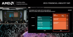 2017-05-21 15_04_00-(10) AMD 2015 FINANCIAL ANALYST DAY(часть 1) - YouTube.png