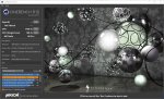 cinebench.JPG