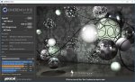 cinebench 8 core.JPG