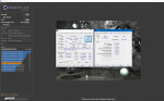 Cinebench i7 7700K @3 GHz.png