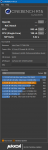 Cinebench i7 7700K @Stock Multicore.png