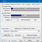 CPUZ Benchmark 4.9 Ghz.png