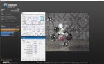 Cinebench R11.5 i7 7700K @4.9 GHz.png