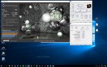 cinebench2.JPG