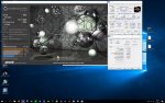 Cinebench 8 core mitCB.JPG