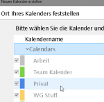 2017-05-23 12_31_35-Neuen Kalender erstellen.png