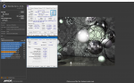 Cinebench i7 7700K @4.5 Ghz HT off.png