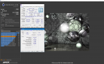 Cinebench i7 7700K @4.5 Ghz HT on.png