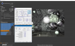 Cinebench i7 7700K @3 GHz.png