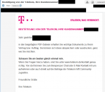 TKom_email-web.de.png