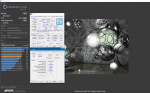 Cinebench i7 7700K @4.5 Ghz 1333 RAM.png