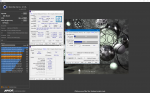 Cinebench i7 7700K @4.5 Ghz 2133 RAM.png