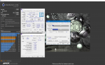 Cinebench i7 7700K @4.5 Ghz 2400 RAM.png