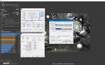 Cinebench i7 7700K @4.5 Ghz 2666 RAM.png