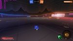 RocketLeague_2017_05_24_17_14_31_127.jpg RocketLeague_2017_05_24_17_14_31_127.jpg