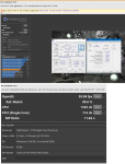 Ryzen 3 Ghz vs 7700K 3 Ghz CInebench Singlecore.png