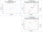 Ram_Scaling_Cinebench.png