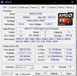 CPU.PNG CPU.PNG