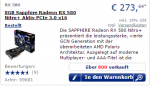 Screenshot_5.png Screenshot_5.png