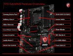 e42msi970gaming-pres5qiyl.jpg e42msi970gaming-pres5qiyl.jpg