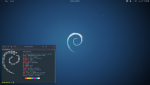 Debian-Stretch-1-2017-05-25.png