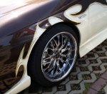 Barracuda Voltec T6-Felgen.jpg