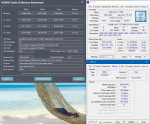 AIDA Cache & Memory Benchmark DDR4-3000 CL15-17-17-35 1T.png