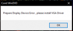 install VGA Driver.PNG install VGA Driver.PNG