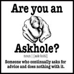 Askhole-300x300.jpg