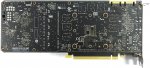 GTX-1080-PCB-Back-Side.jpg