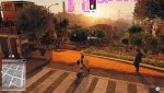 watchdogs2g7o0y.jpg