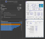 Cinebench.PNG