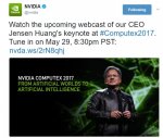 NVIDIA-CEO-Computex-2017-Keynote-850x715.jpg