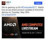 AMD-Computex-Press-Conference-768x646.jpg