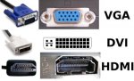 vga_hdmi_vdi_1.jpg