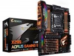 GIGABYTE-X299-AORUS-GAMING-9-1000x750.jpg